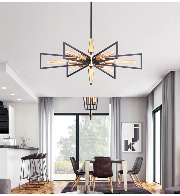 Maxim Lighting