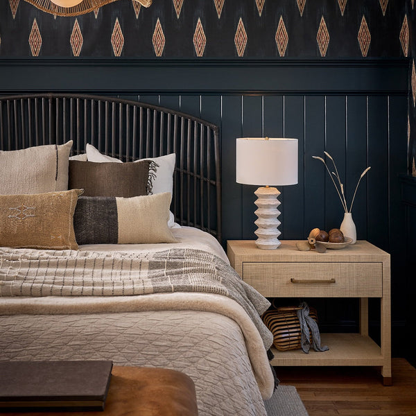 Bedside Lamps