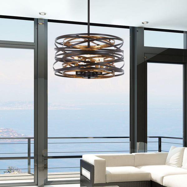 Minka-Lavery Lighting
