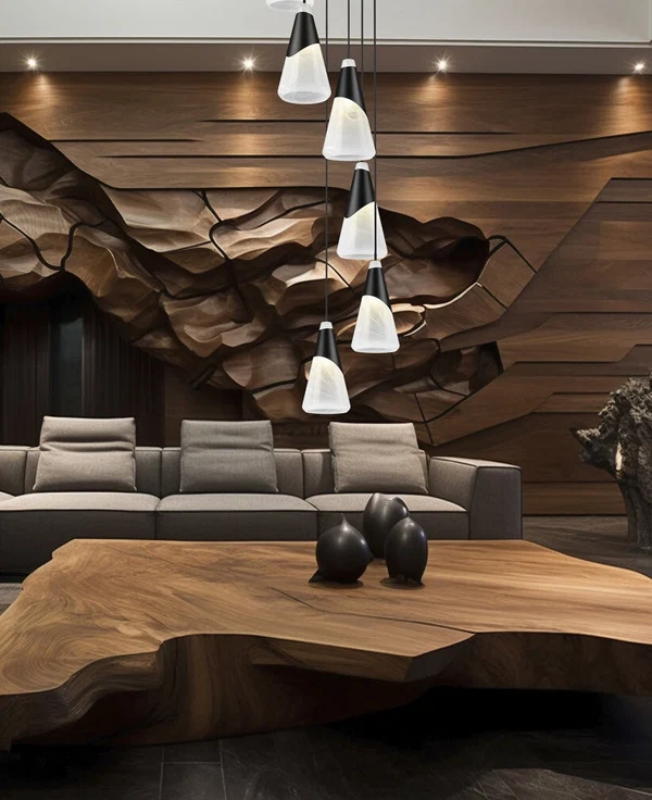 Z-Lite Lighting