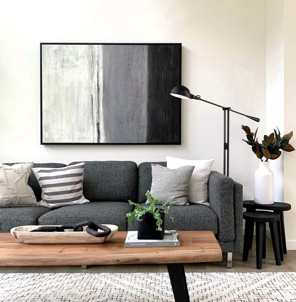 Z-Lite Floor Lamps