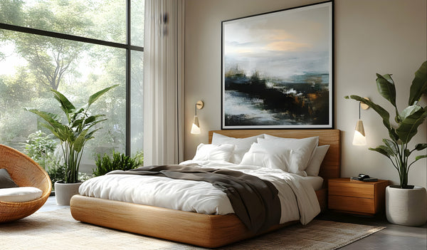 Z-Lite Wall Sconces