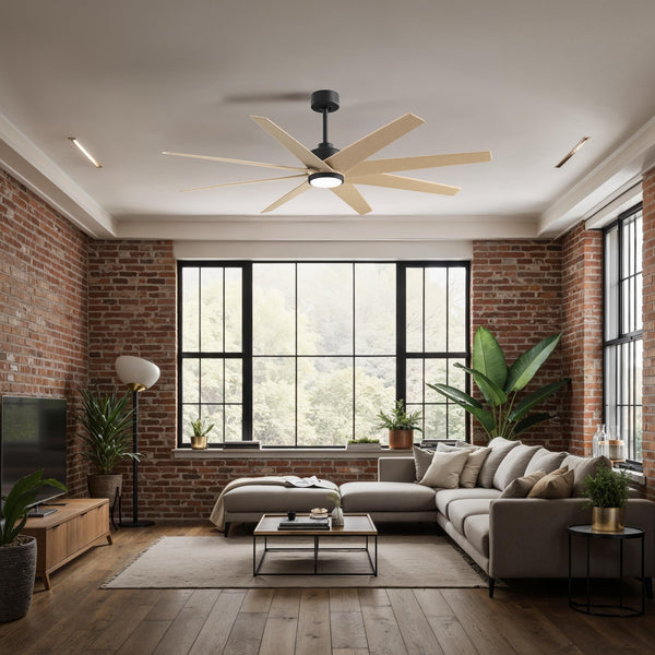 Matthews Ceiling Fans