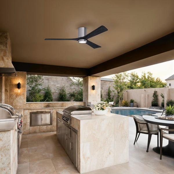 Matthews Outdoor Fans