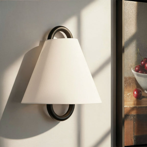 Crystorama Wall Sconces