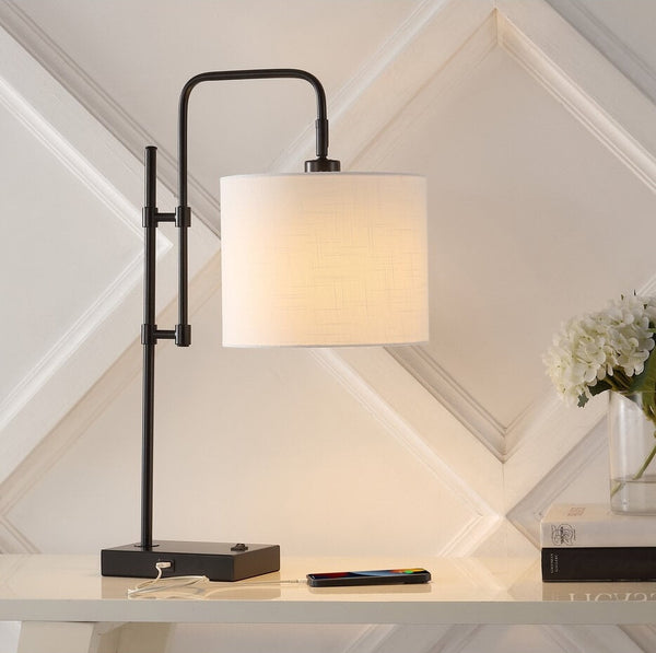 USB Desk Lamps