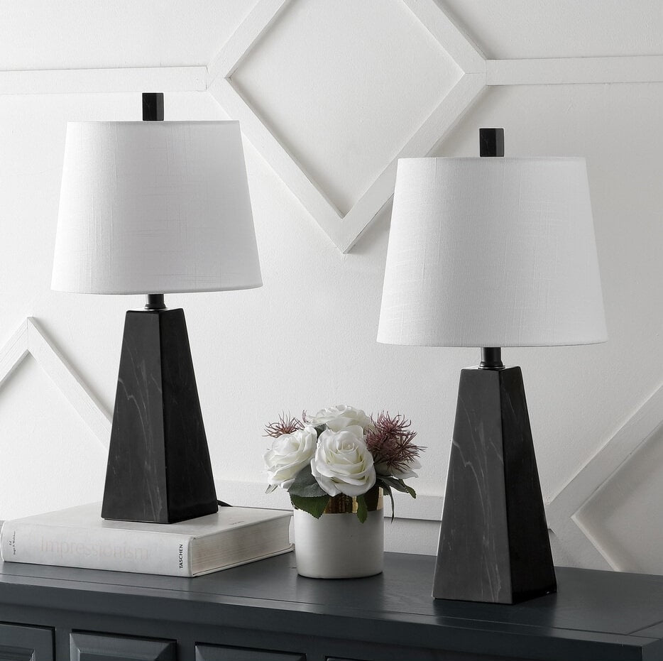 Table Lamp Sets