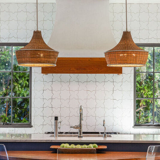 Quoizel Lighting