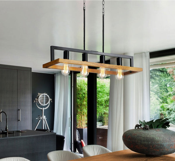 Maxim Linear Lights