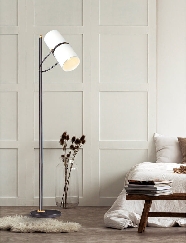 Maxim Floor Lamps