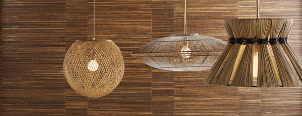 Arteriors Ceiling Lights