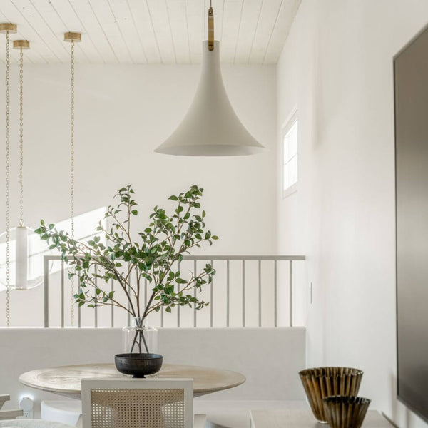 Troy Pendant Lights