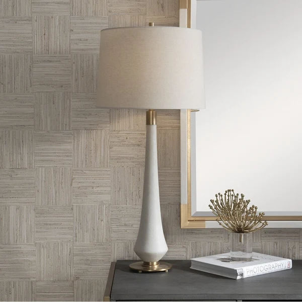 Buffet Lamps