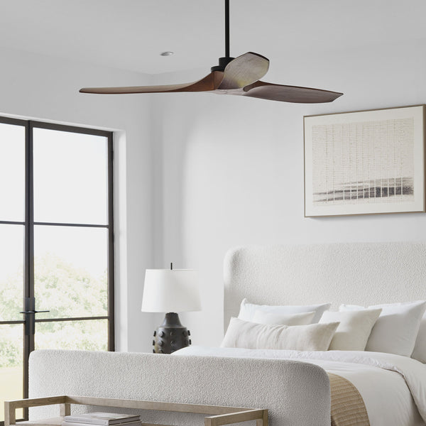 Visual Comfort Ceiling Fans