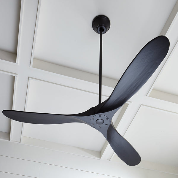 Visual Comfort Fan