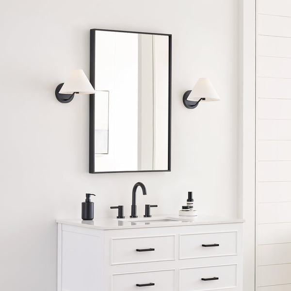 Visual Comfort Studio Vanity Lights