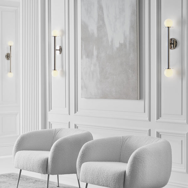 Visual Comfort Studio Wall Sconces