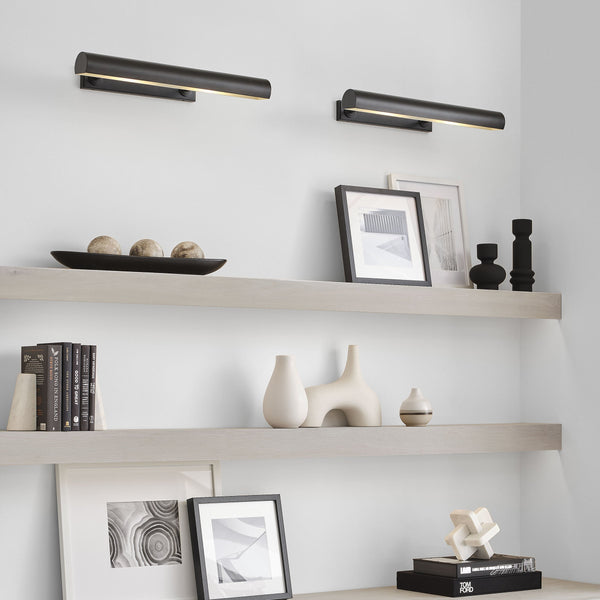 Visual Comfort Studio Picture Lights