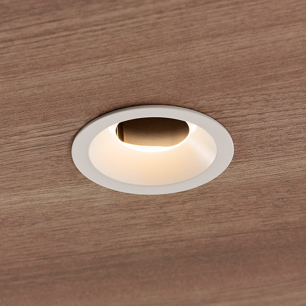 Recessed Lights