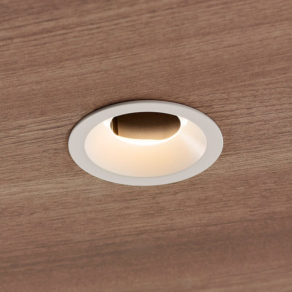 Recessed Lights