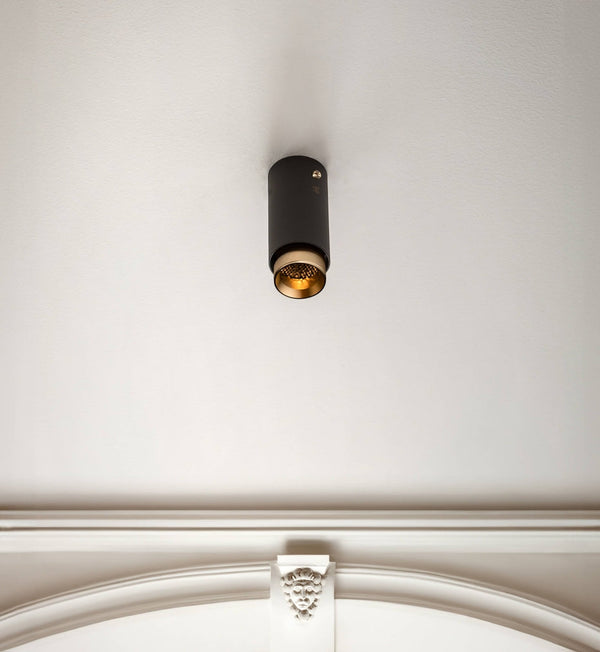 Buster & Punch Downlights