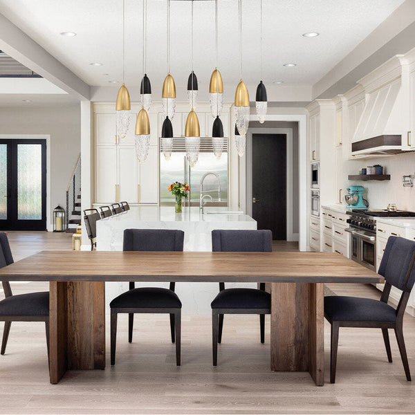 Dining Room Lights