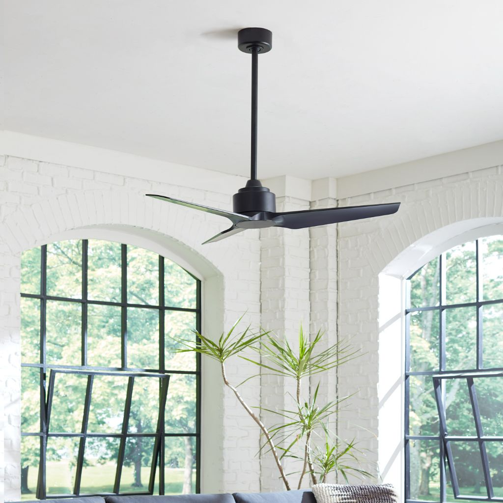 Fanimation Ceiling Fans