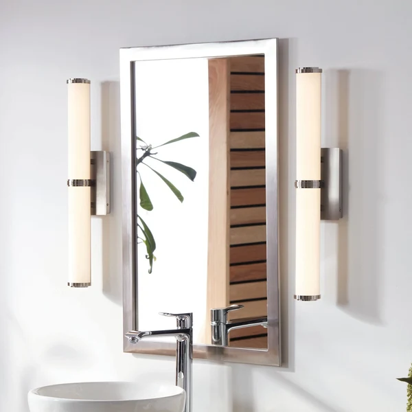 Bath Bar Lights
