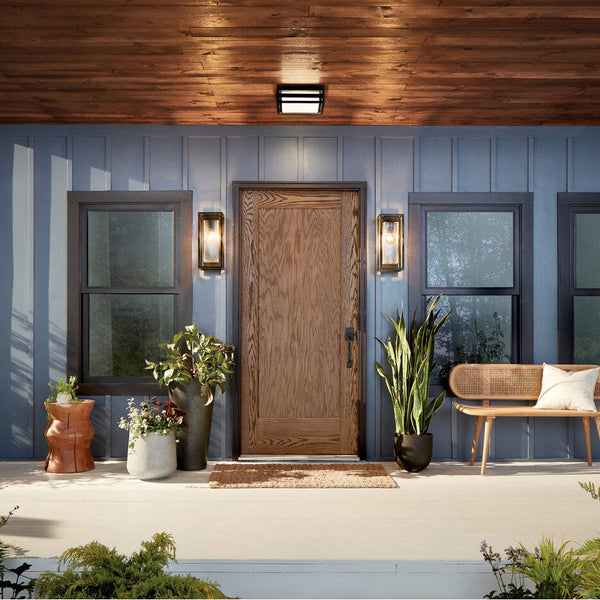Kichler Lighting