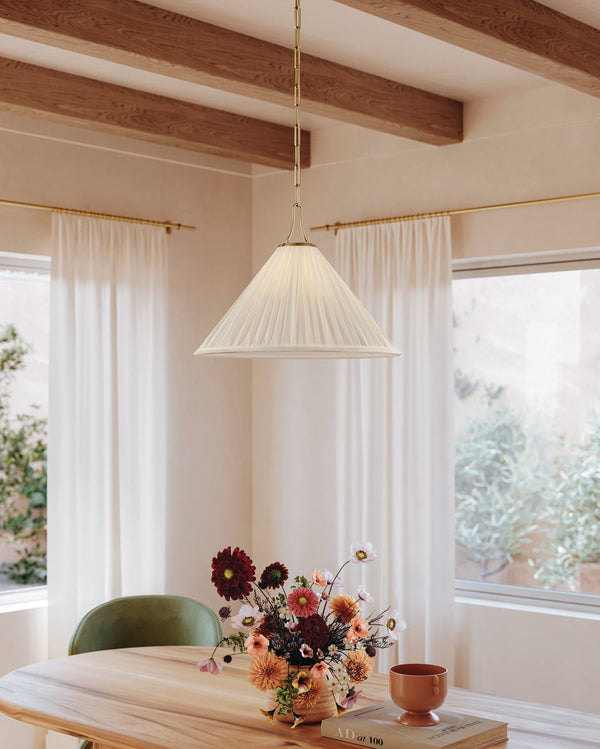 Mitzi Lighting