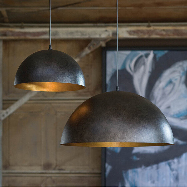 Regina Andrew Ceiling Lights