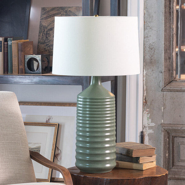 Regina Andrew Table Lamps