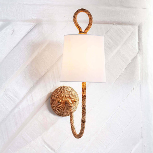 Regina Andrew Wall Lights