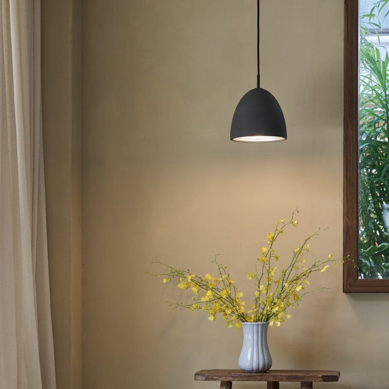 Seed Design Lighting