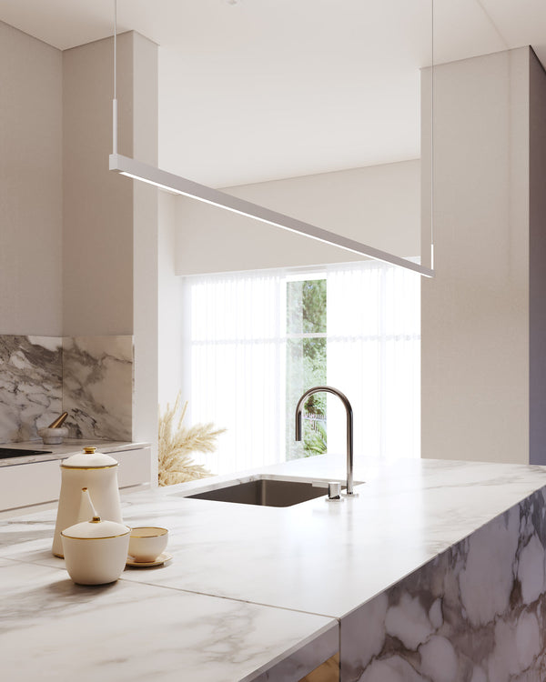 Sonneman Lighting