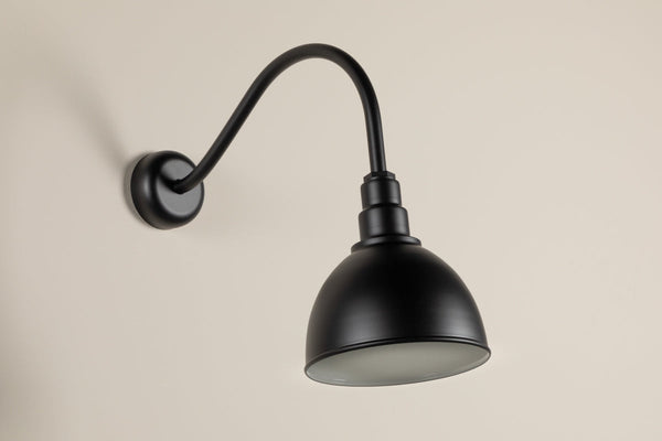 Troy RLM Lighting