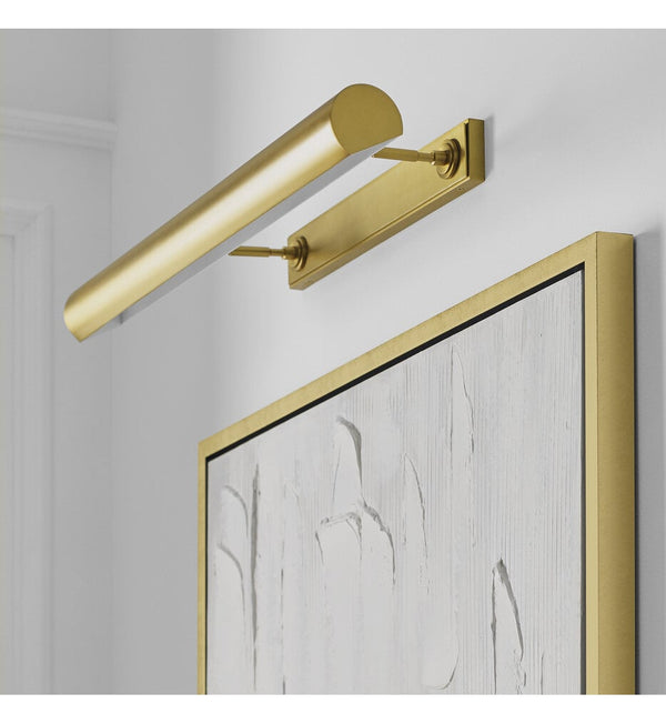 Kenyon by Visual Comfort Studio