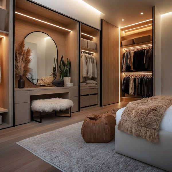 WAC Lighting