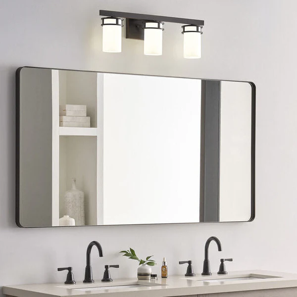 Bathroom Vanity Lights