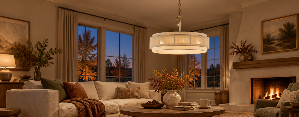 Lamps.com
