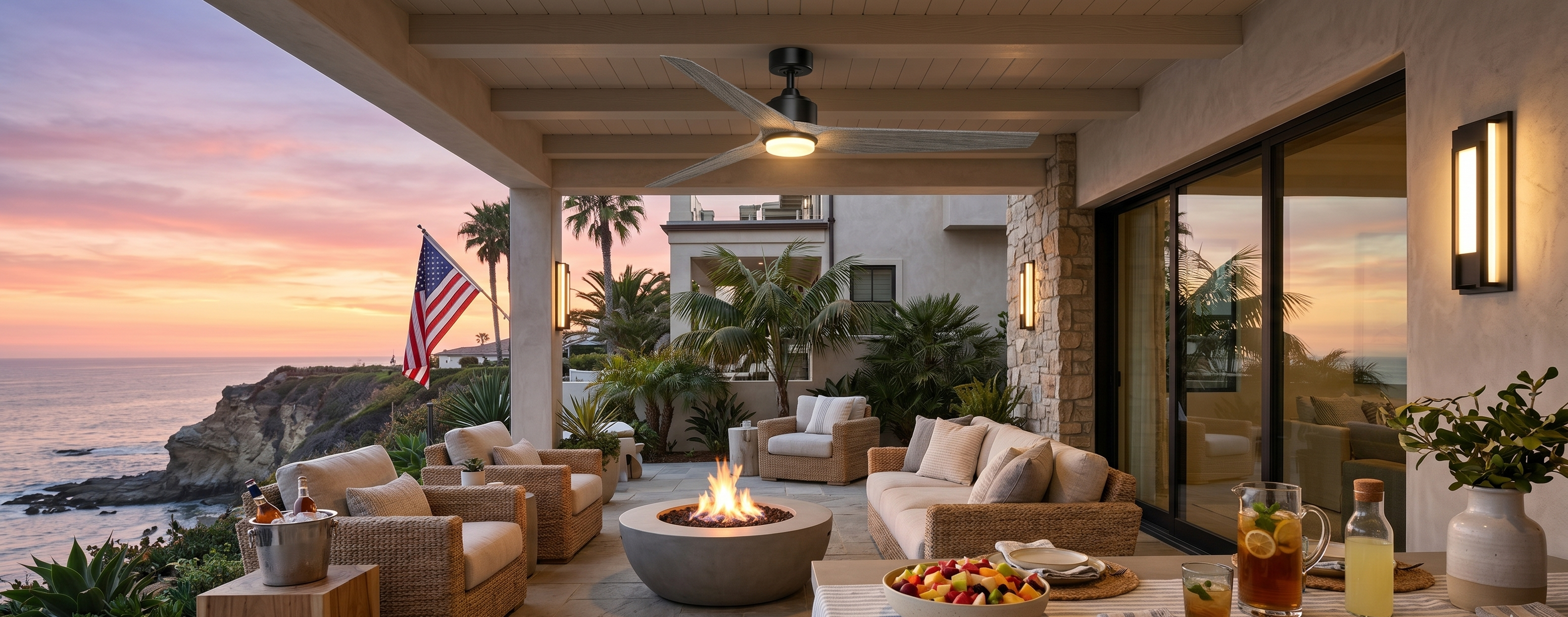 Lamps.com