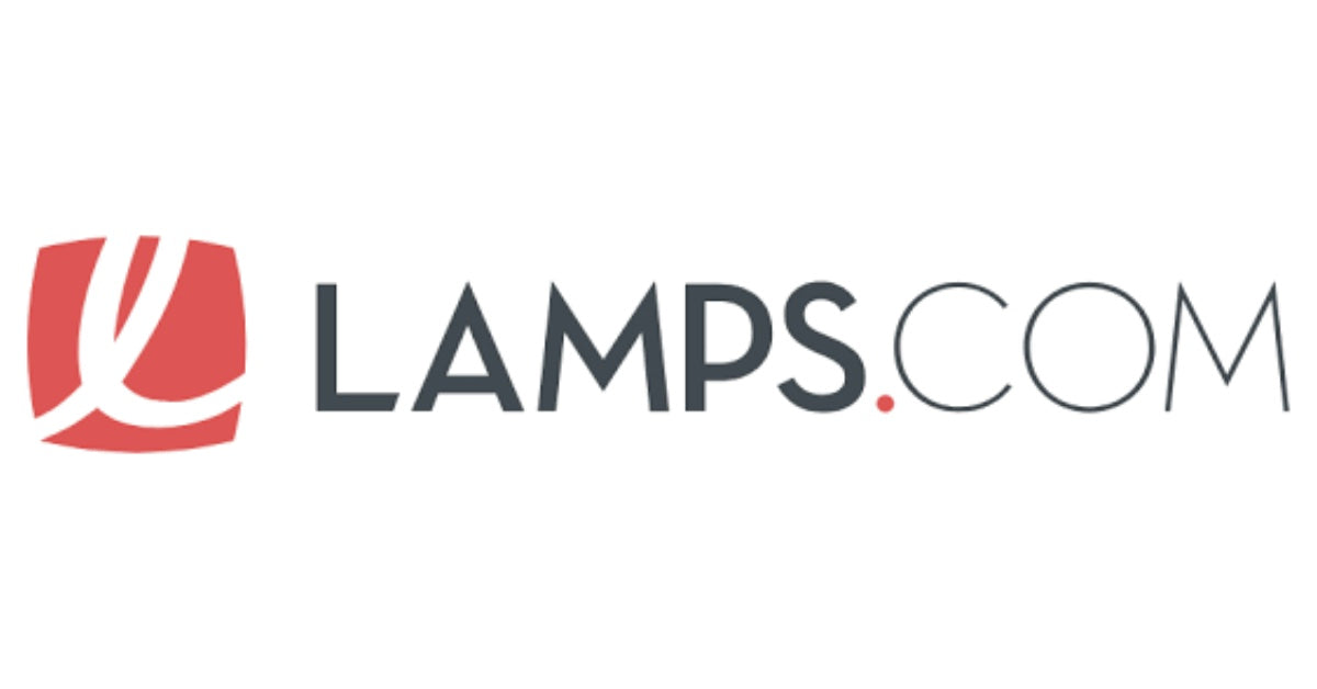 Lamps.com | Modern & Classic Lighting Fixtures for Every Room