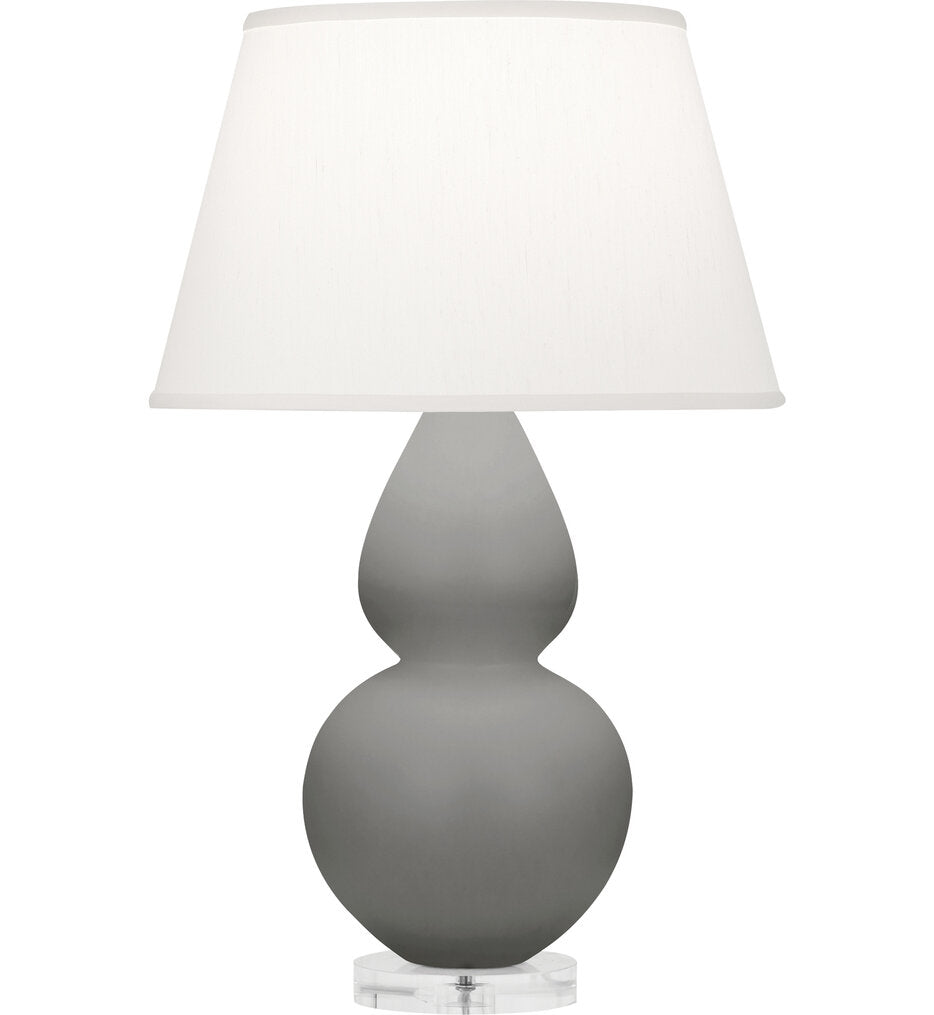 Robert Abbey Table Lamps