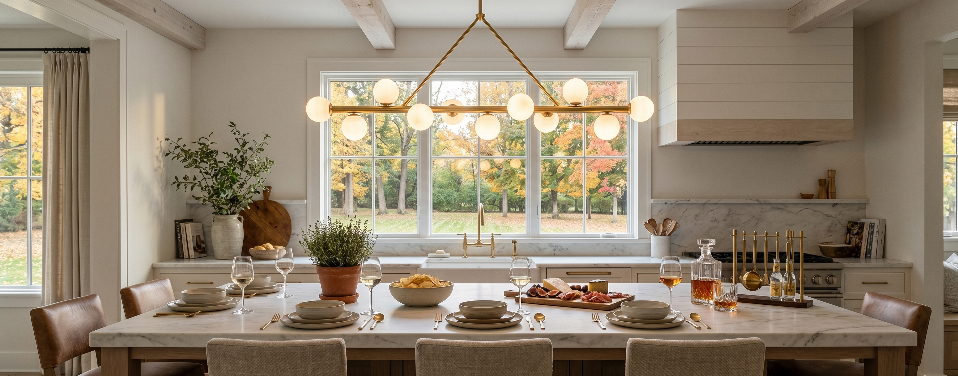 Lamps.com