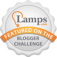 Lamps and light fixtures at Lamps.com