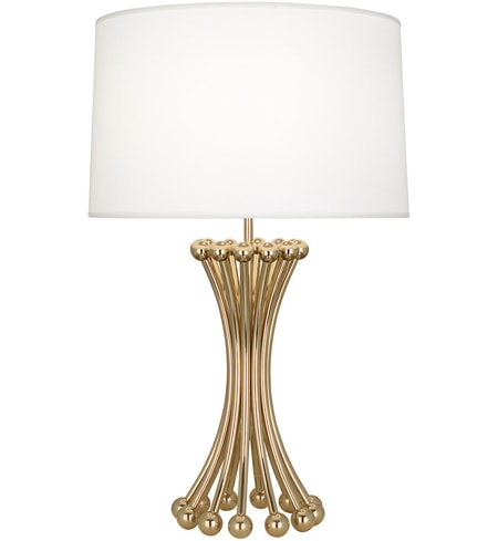 Robert Abbey 824 Adirondack 22 Table Lamp Lamps Com