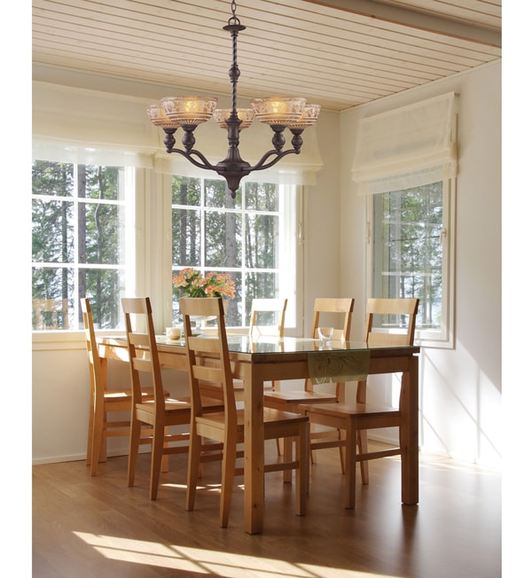 Lamps Com Coupon Code 1000Bulbs Coupons & Promo Codes 2017: 29% off ...