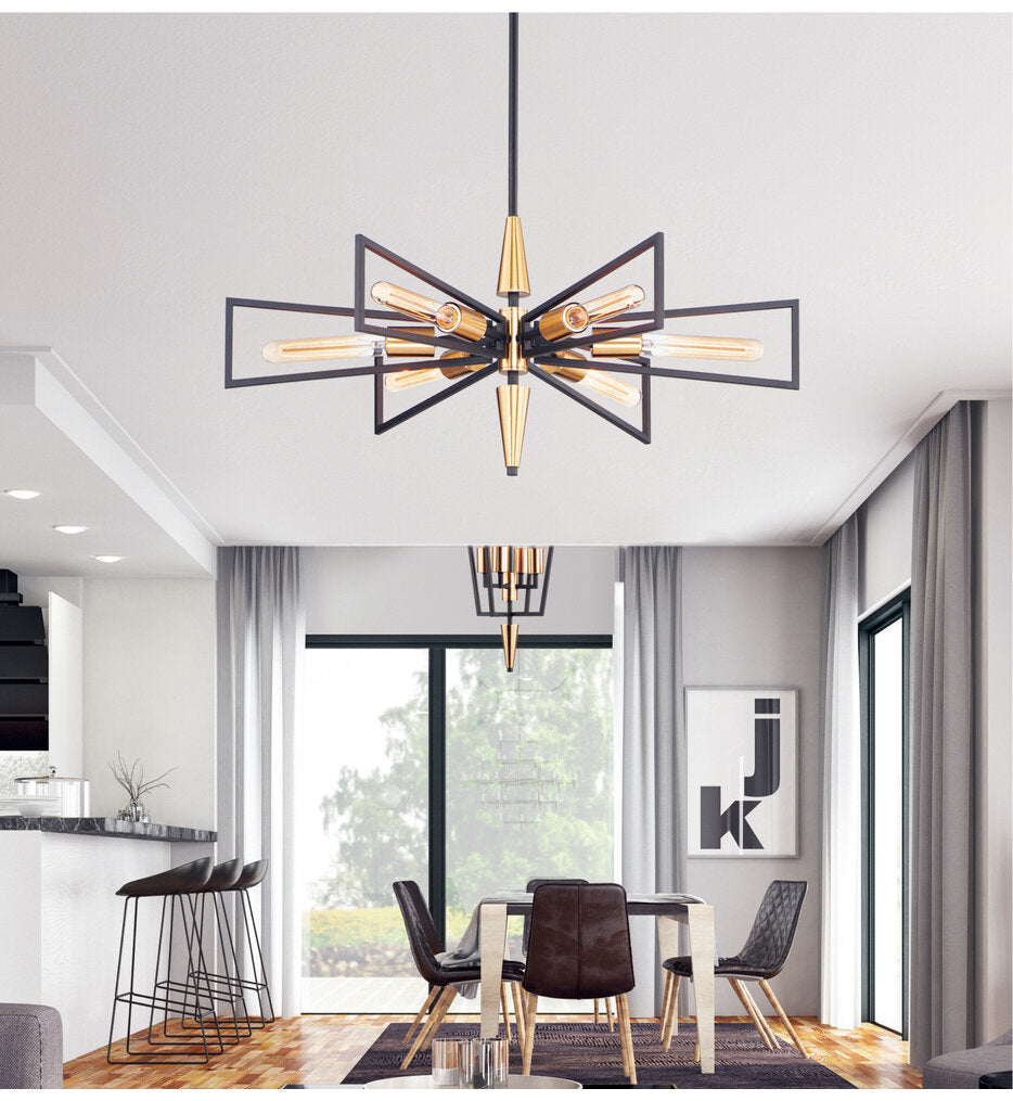 Maxim Lighting