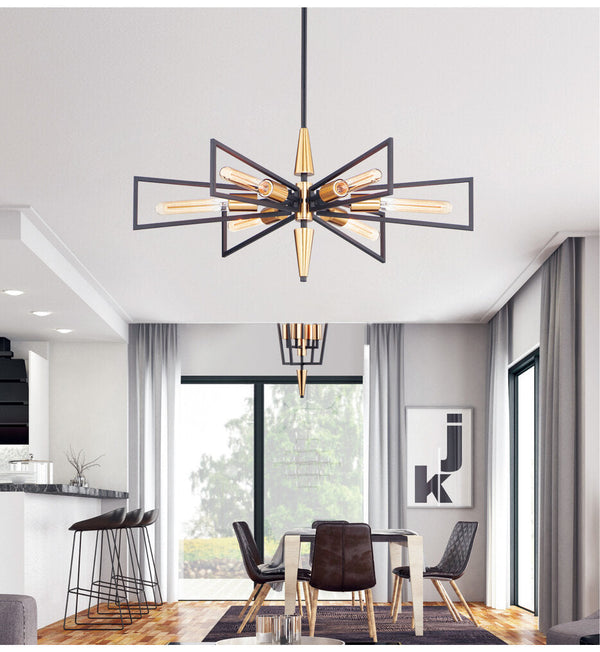 Maxim Lighting