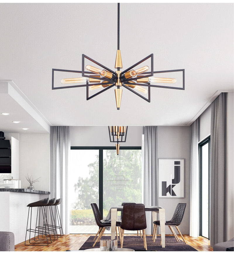 Maxim Lighting